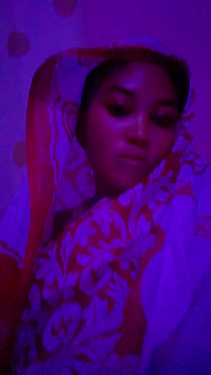 @ester kaniki