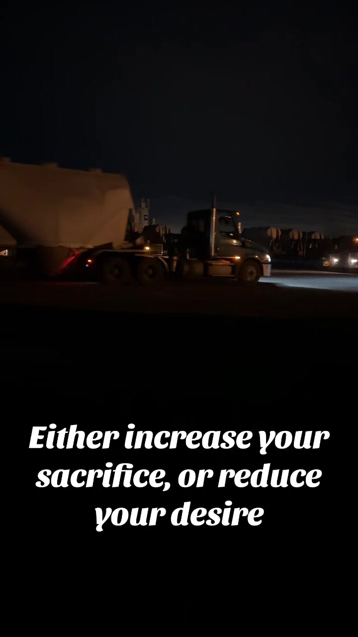 @JUAREZ