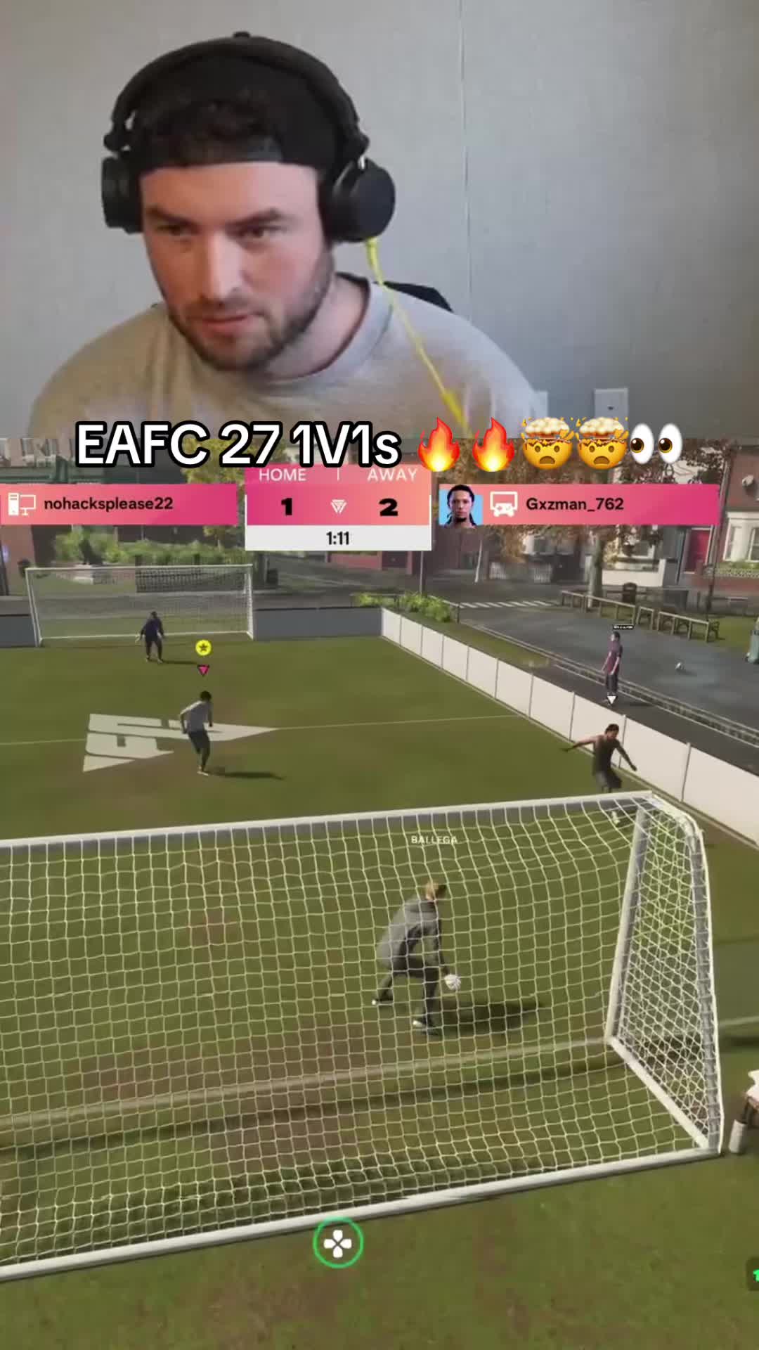 @ISHOWCLIPZZ