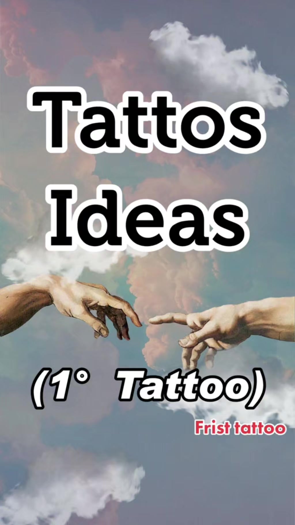 @tattooideasofc