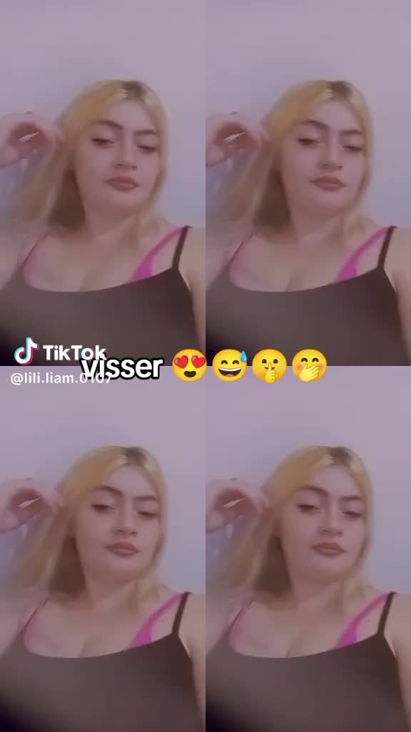 @Lili.liam01.07.25