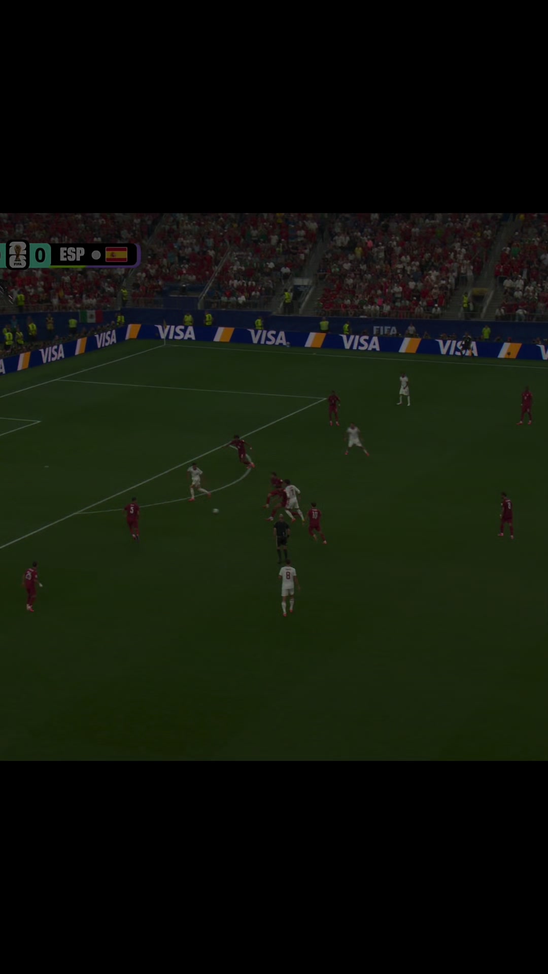 @Ftbl_srt2