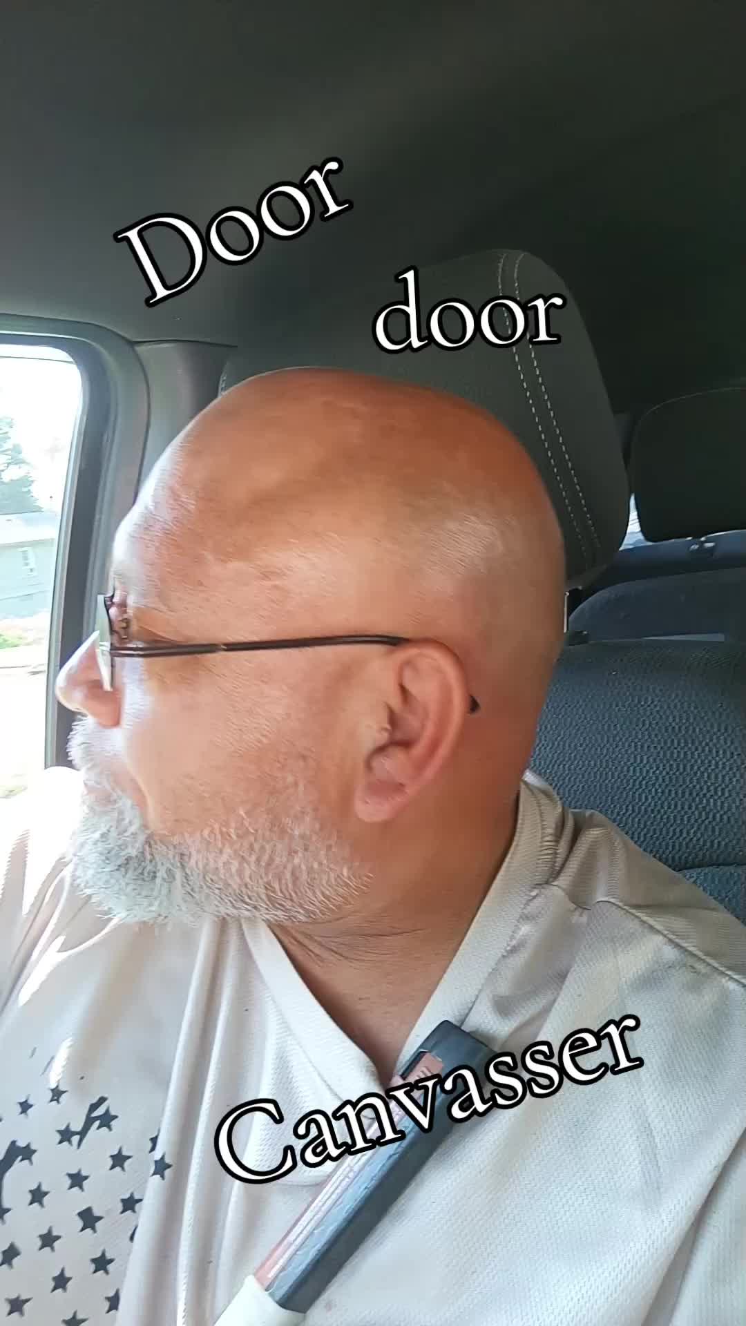 @Edward Flores