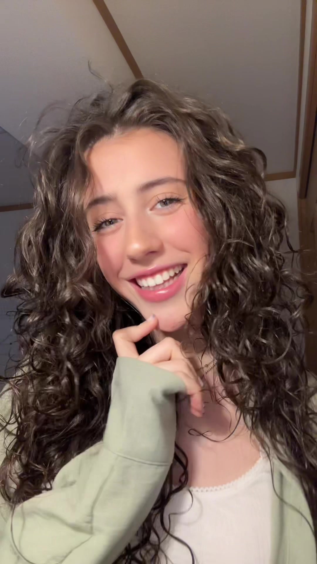 @Lilita