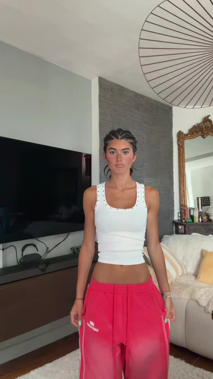 @kellyss antonielli