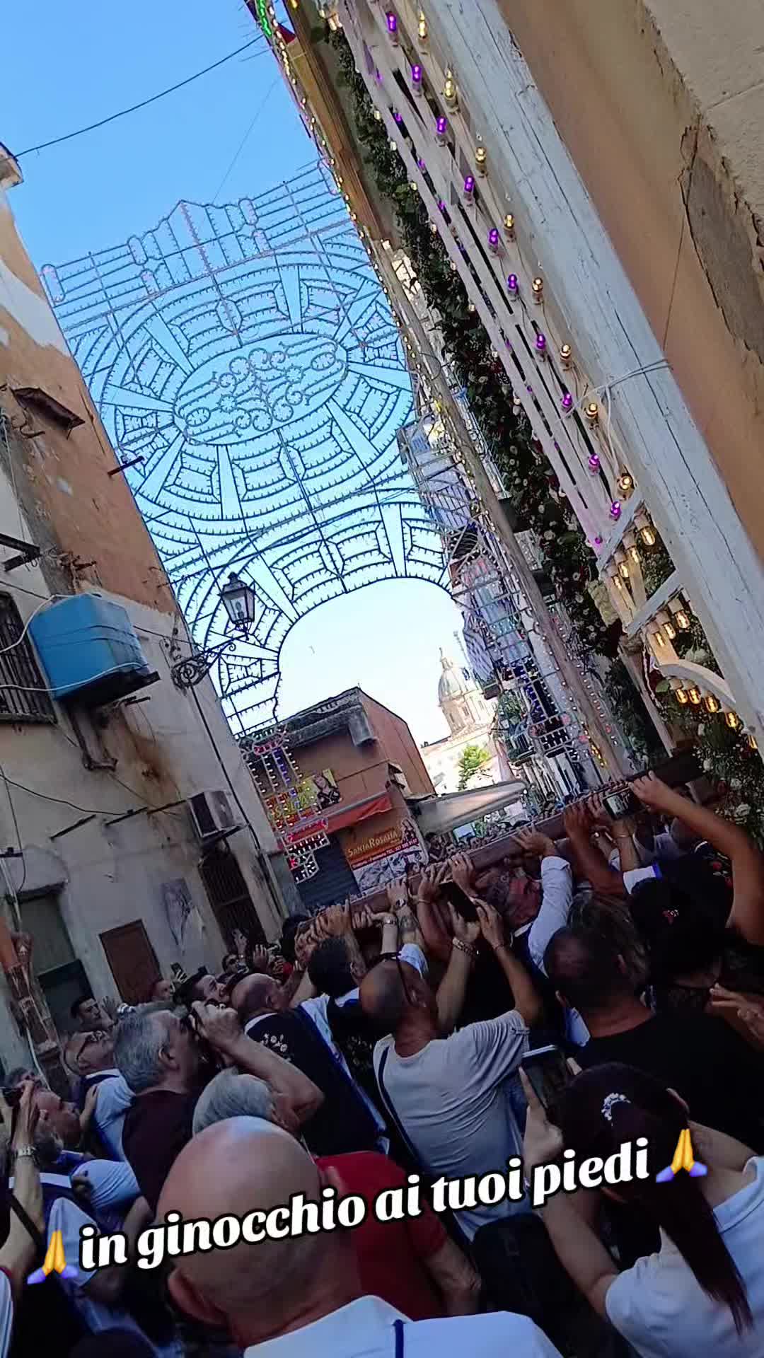 @occhi blu🔥