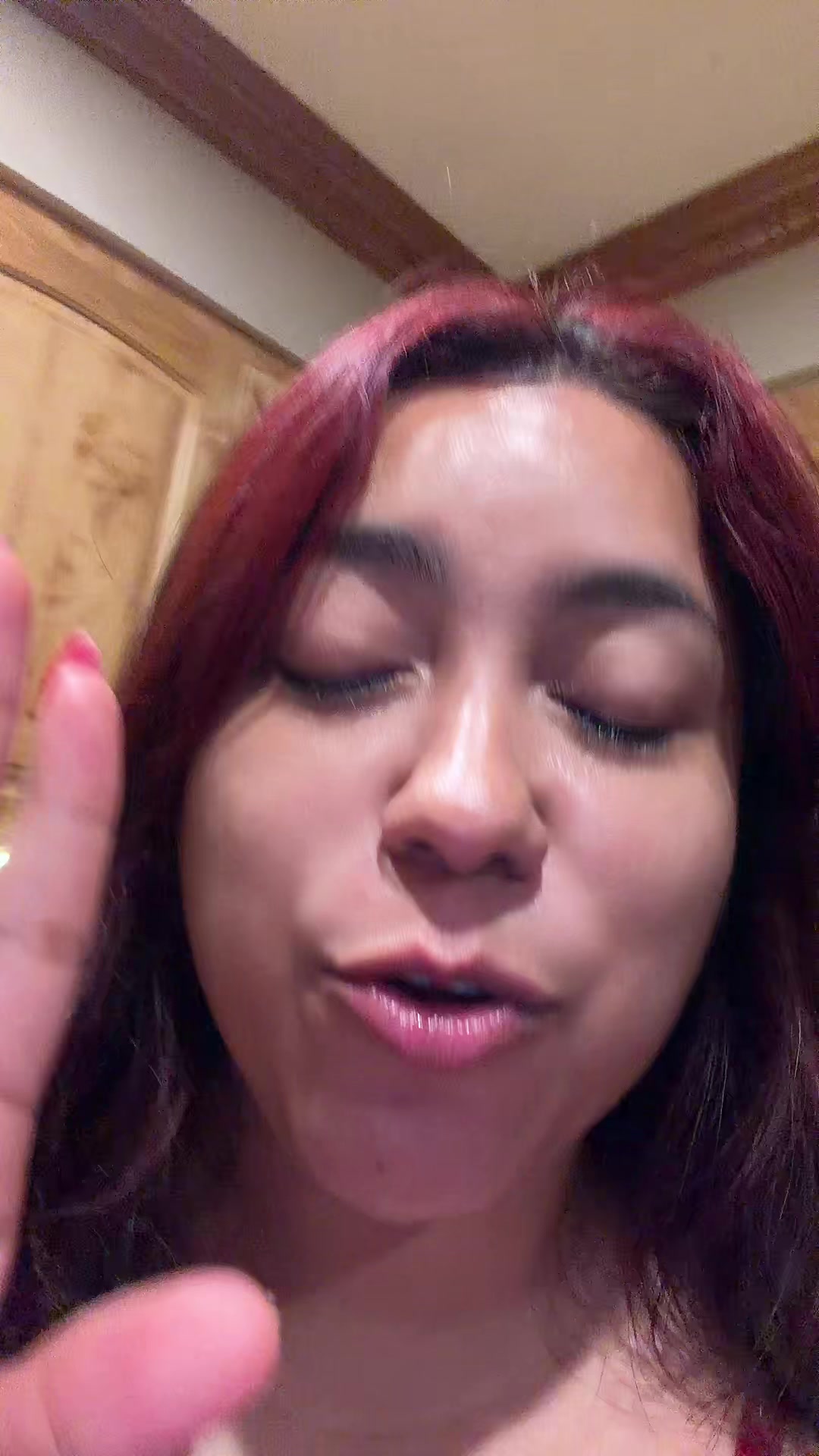 @Cindyrela💖