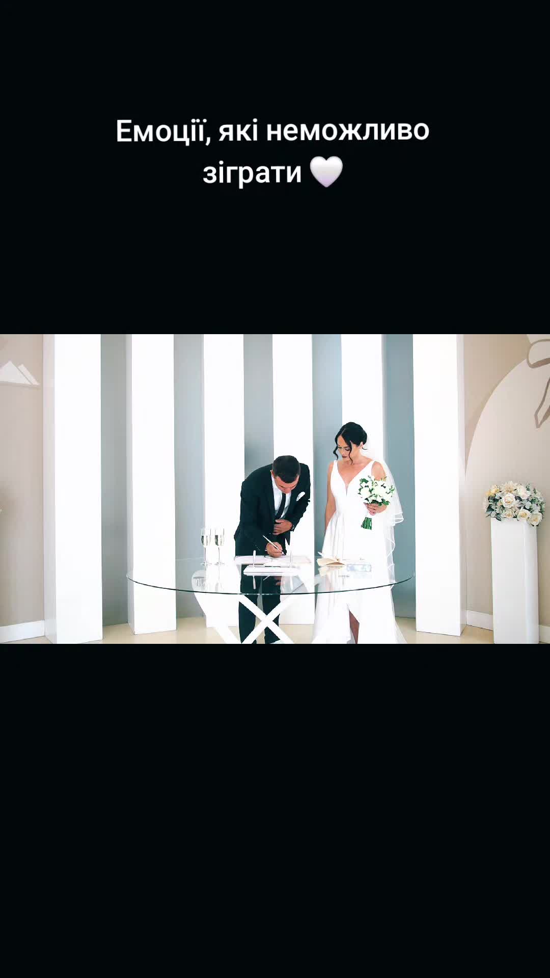 @Kateryna❤️Irakli