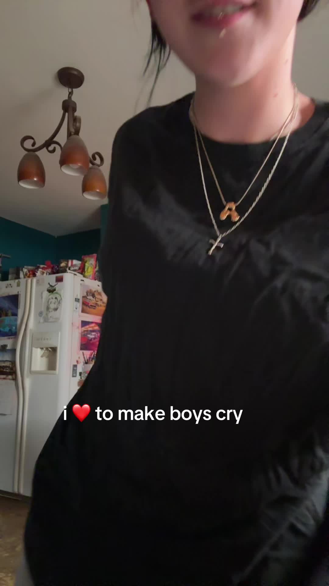 @alicia💋.