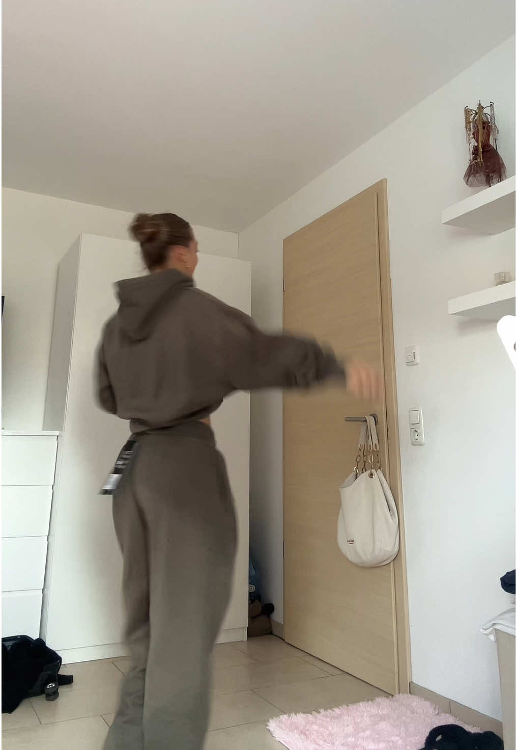 @emily