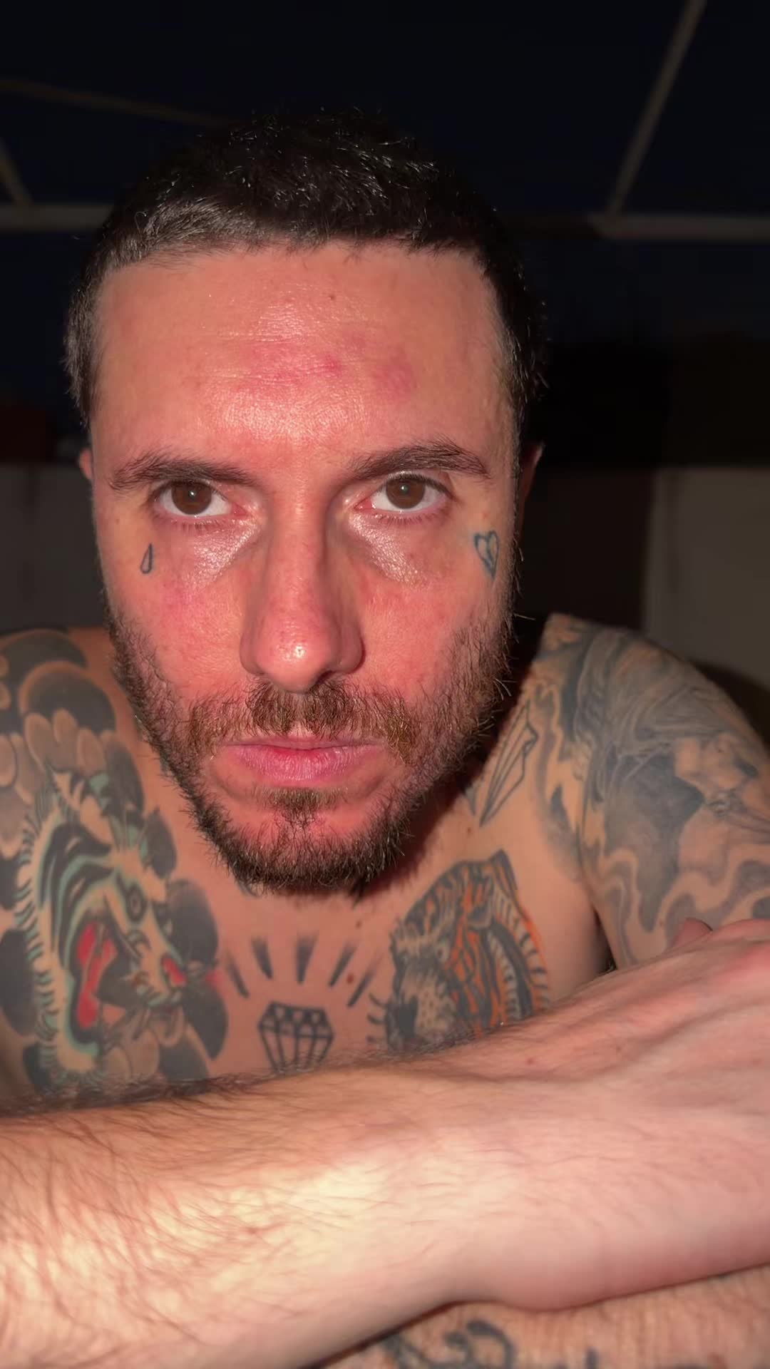 @Realelfo