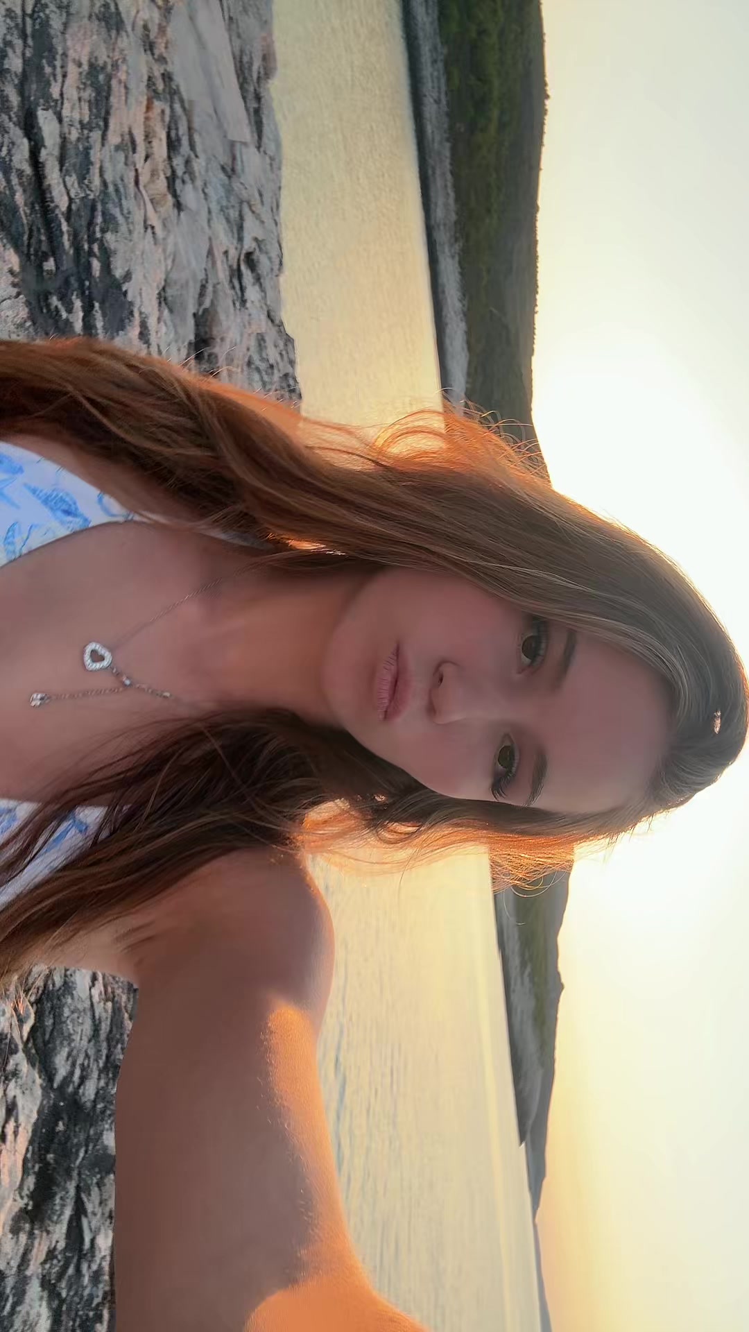 @bruna • grwm
