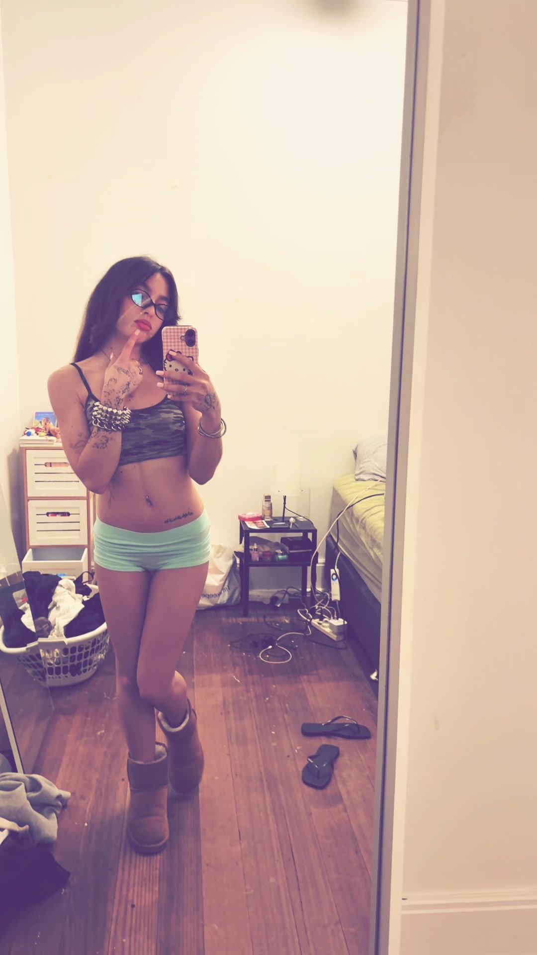 @Oc&eacute;ane.frn