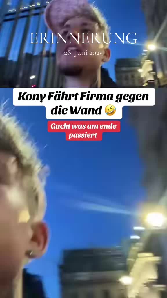 @ImTaneax