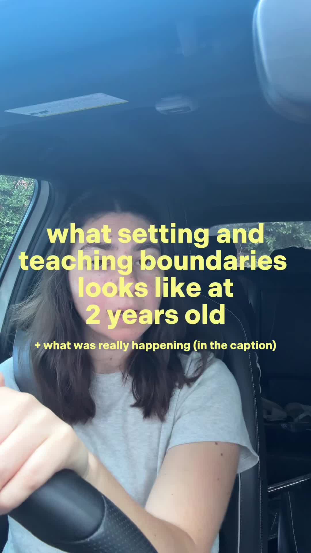 @Nicole White