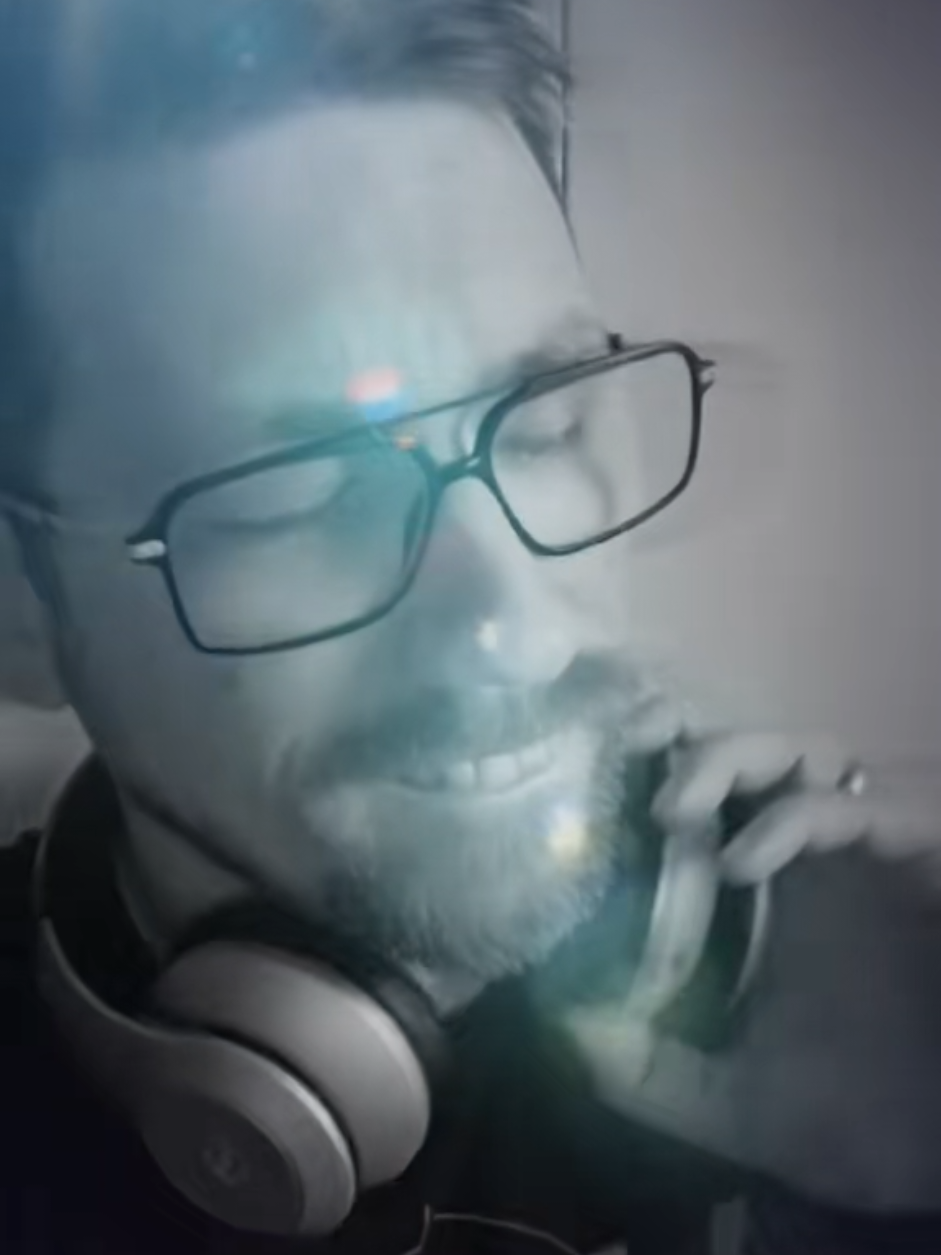 @Rako1586