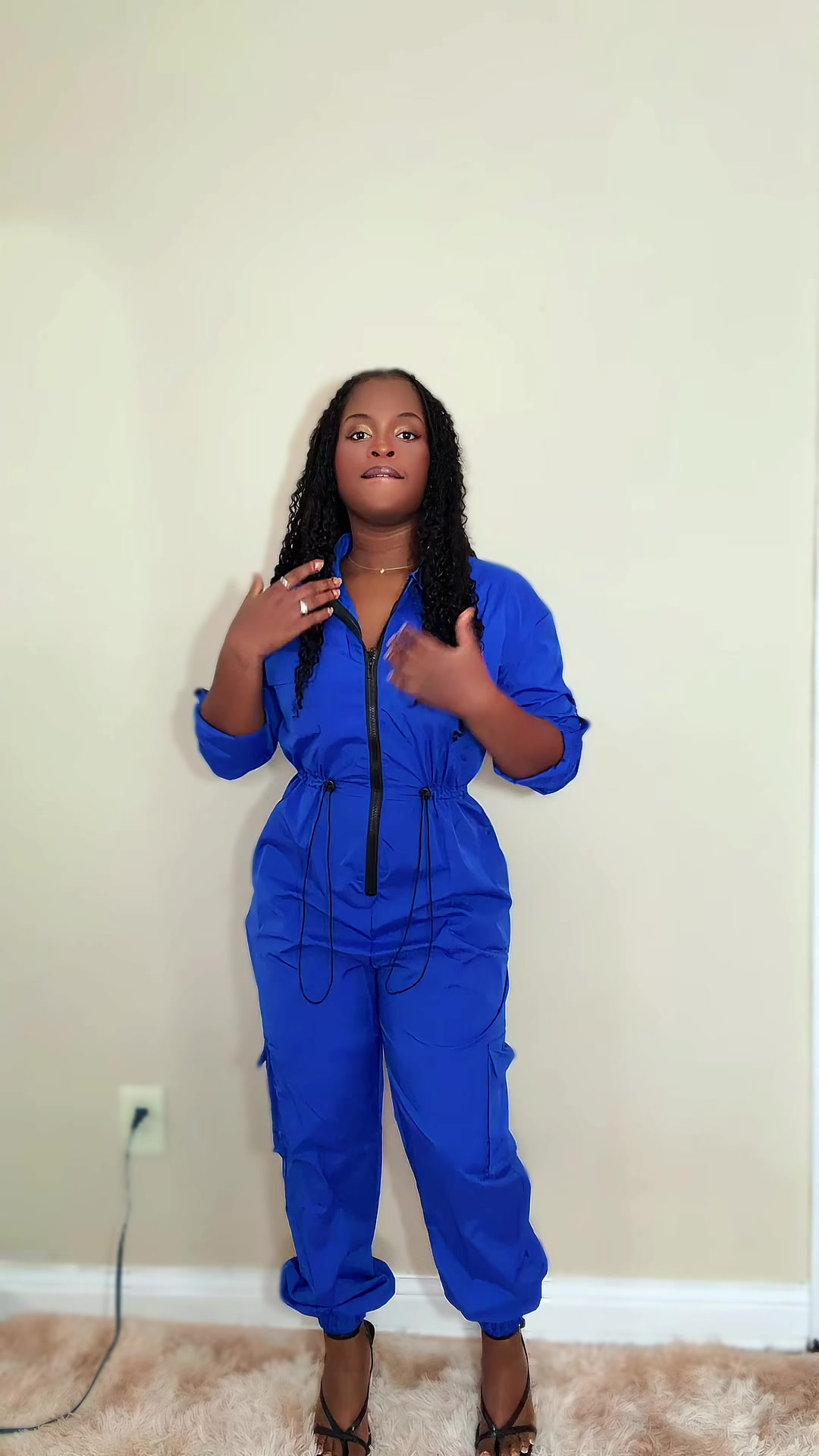 @girl_chocolate4