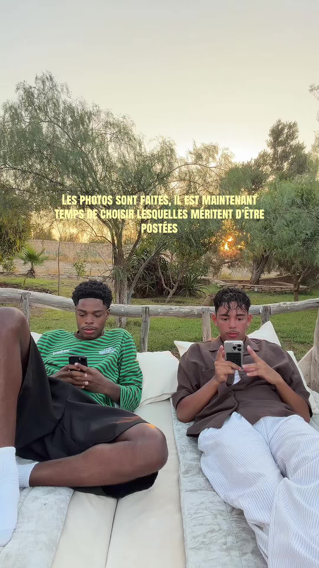 @armigno