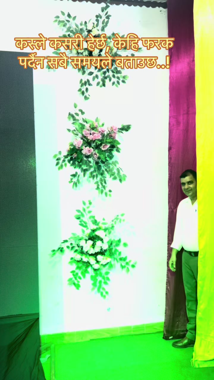 @Rajupanta