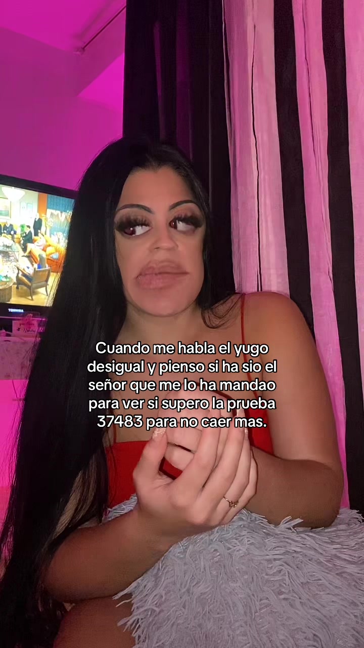 @🔥samira_motos777🔥