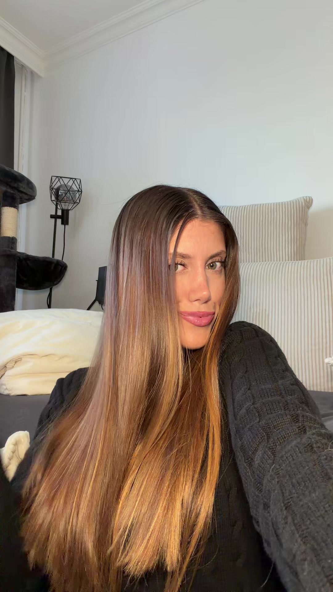 @Chiaraitaly25