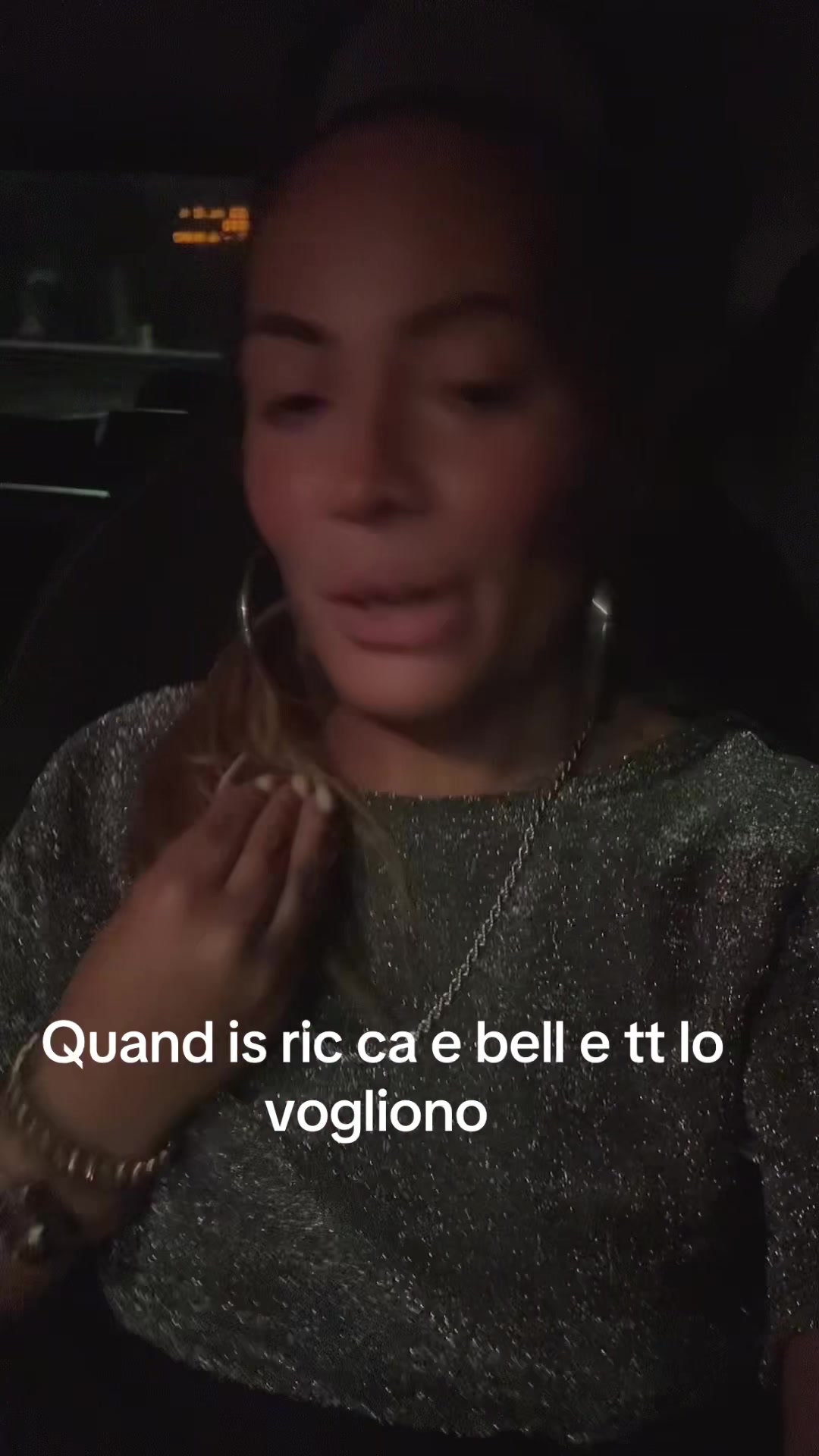 @Ele