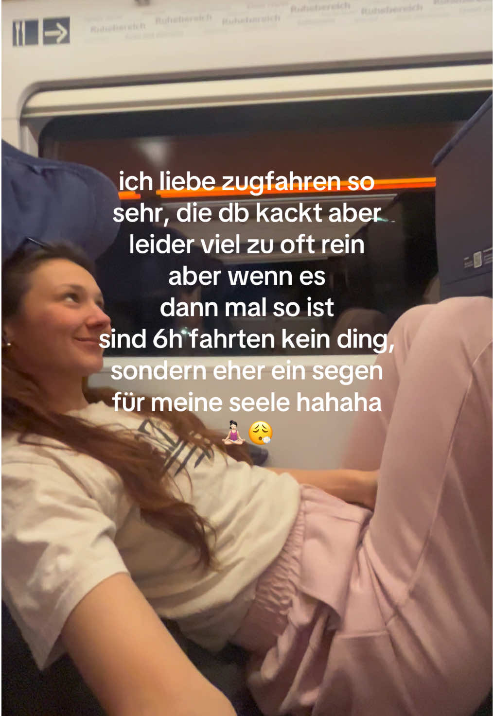 @natimachts