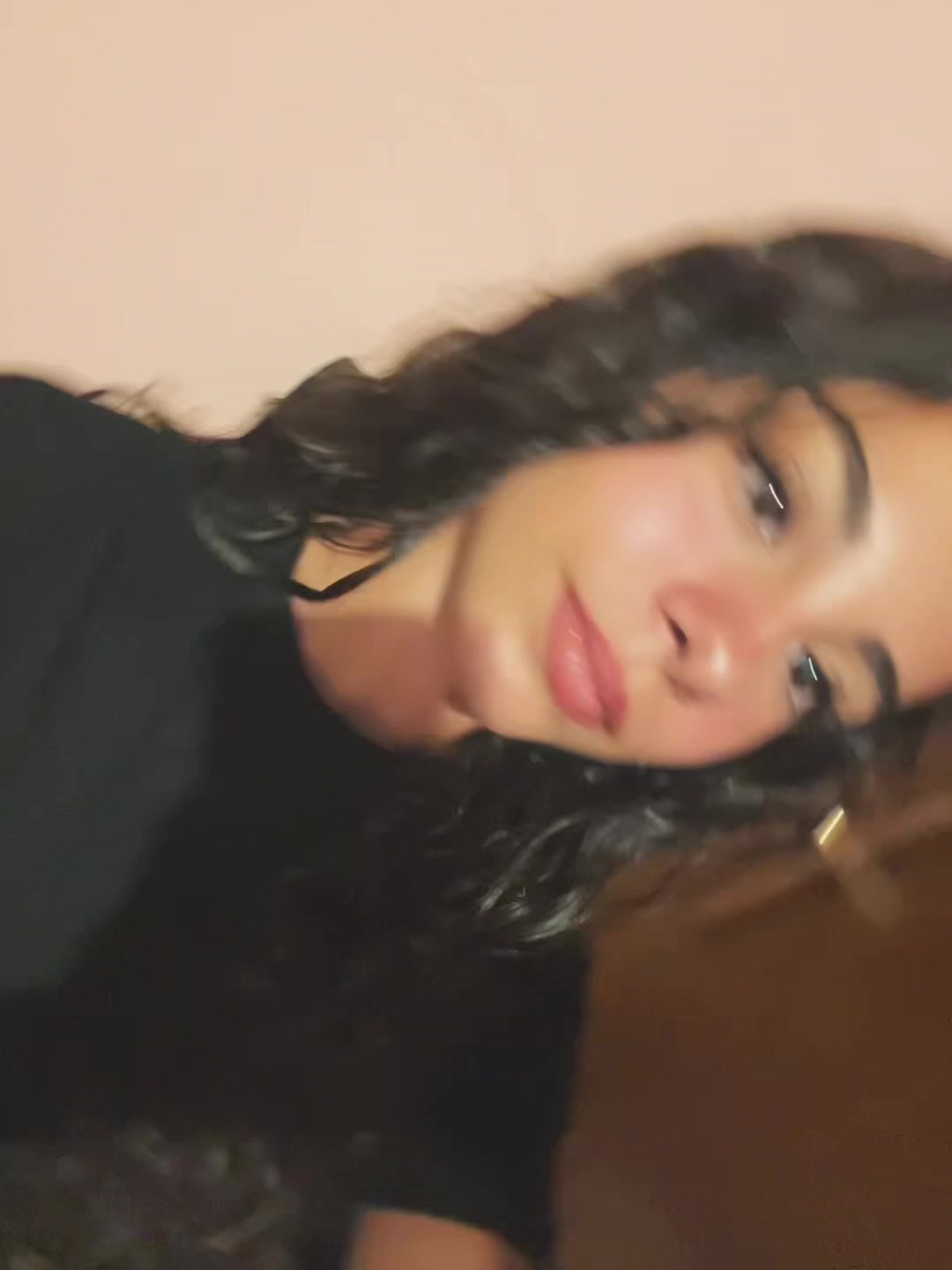 @gaiacariaa