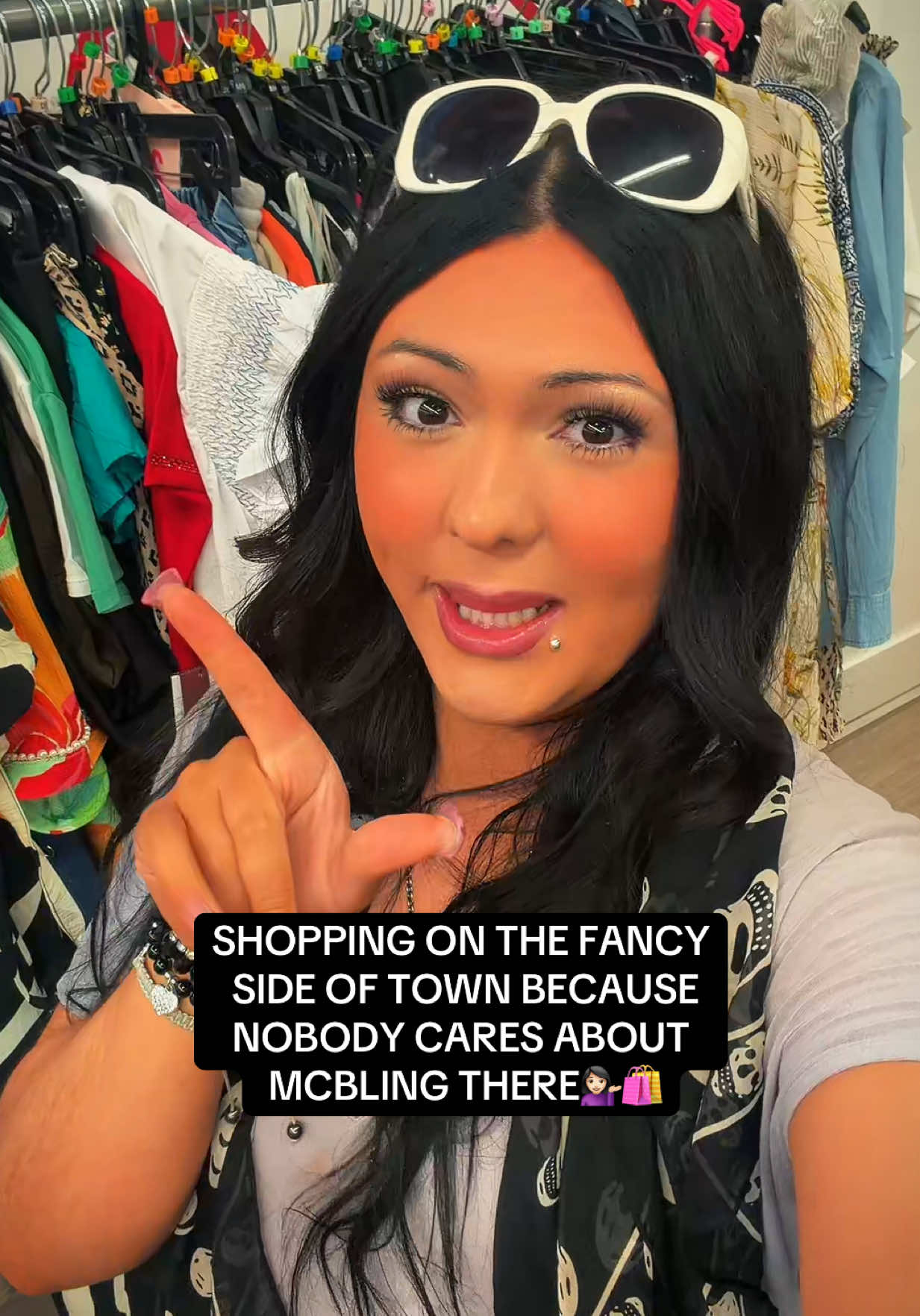 @Jayden Naomi