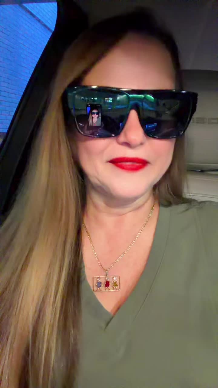 @Irma Idalia López