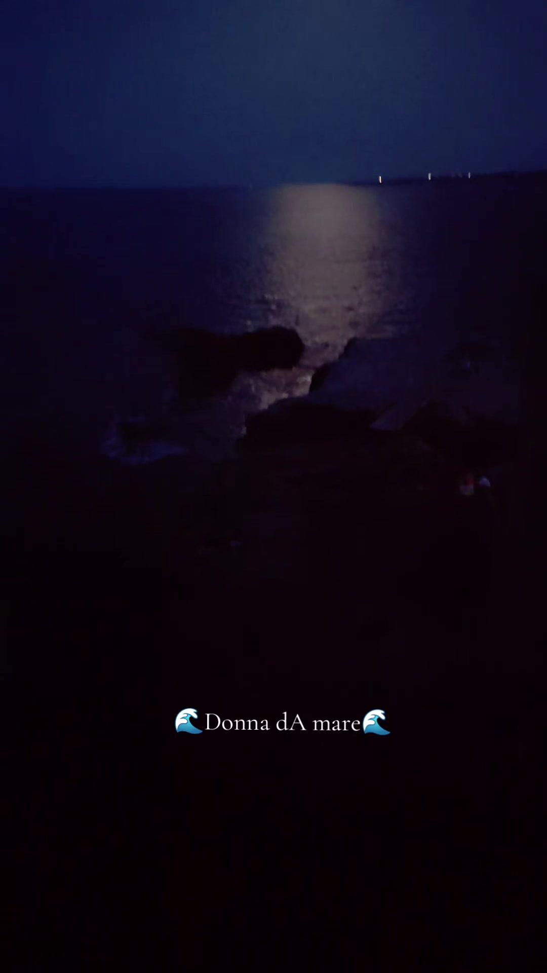 @🌊Donna dA mare🌊