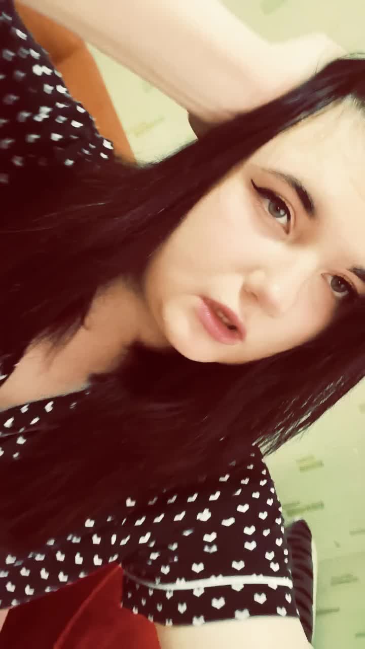 @lisenok_711