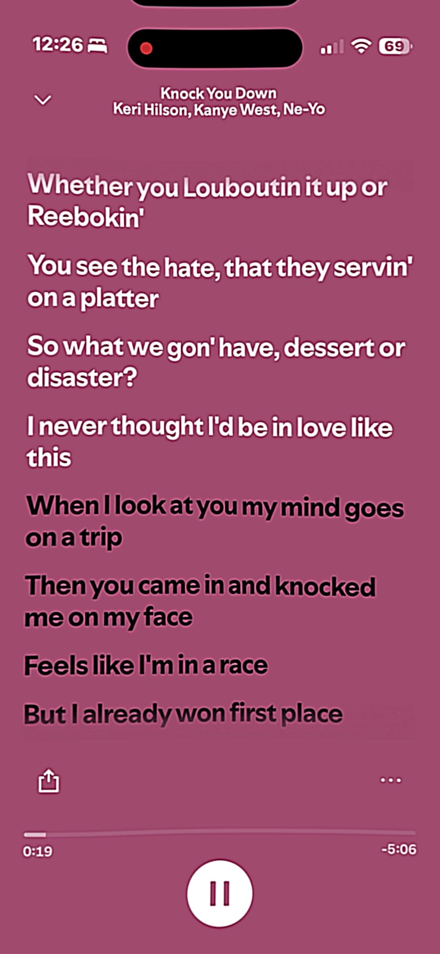@🎶