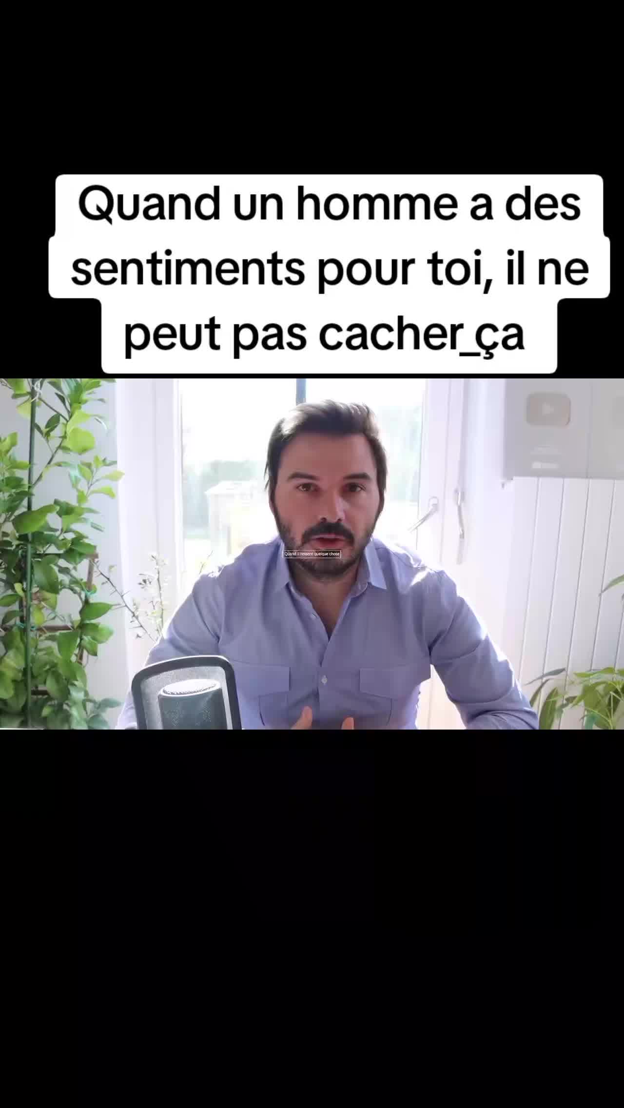 @Réussite Personnelle 🅿️