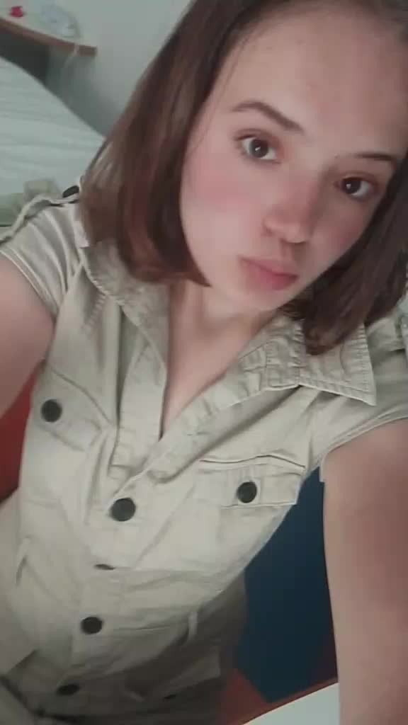@nolwenn jannin