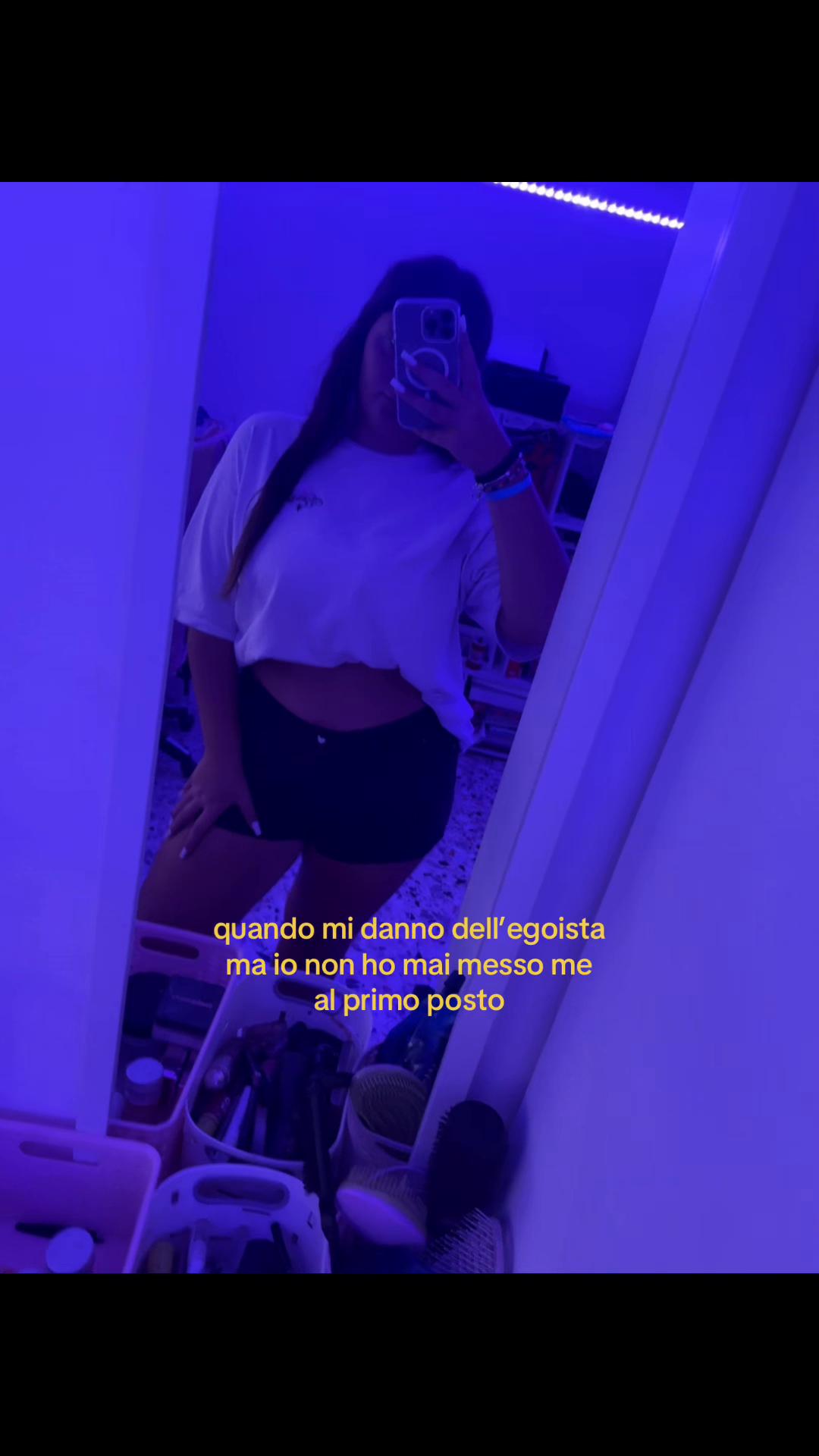 @ANNABELLINA🦋