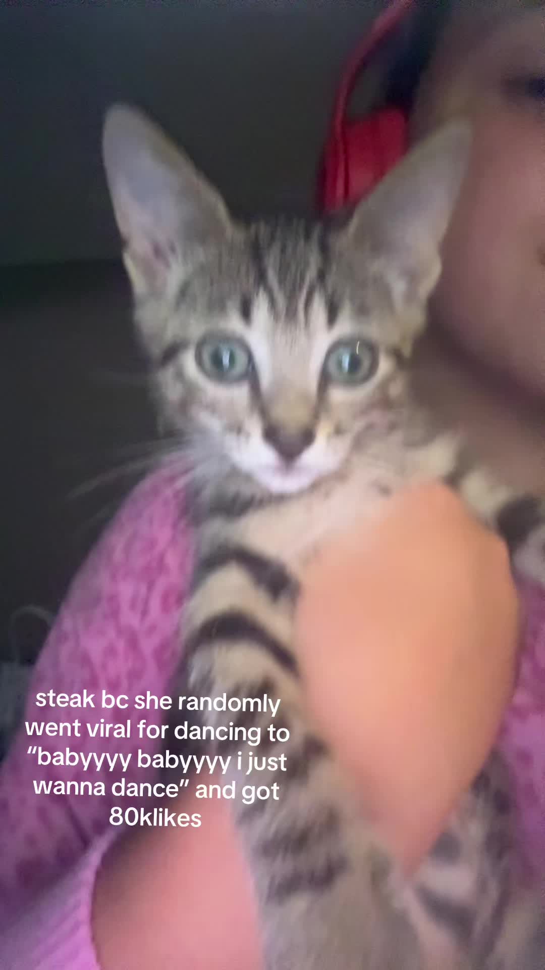 @Kinslie🧁