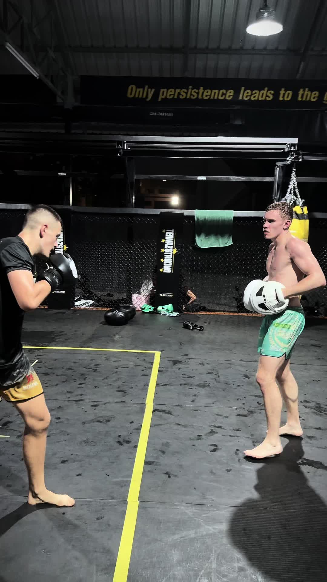 @leonrauschmma