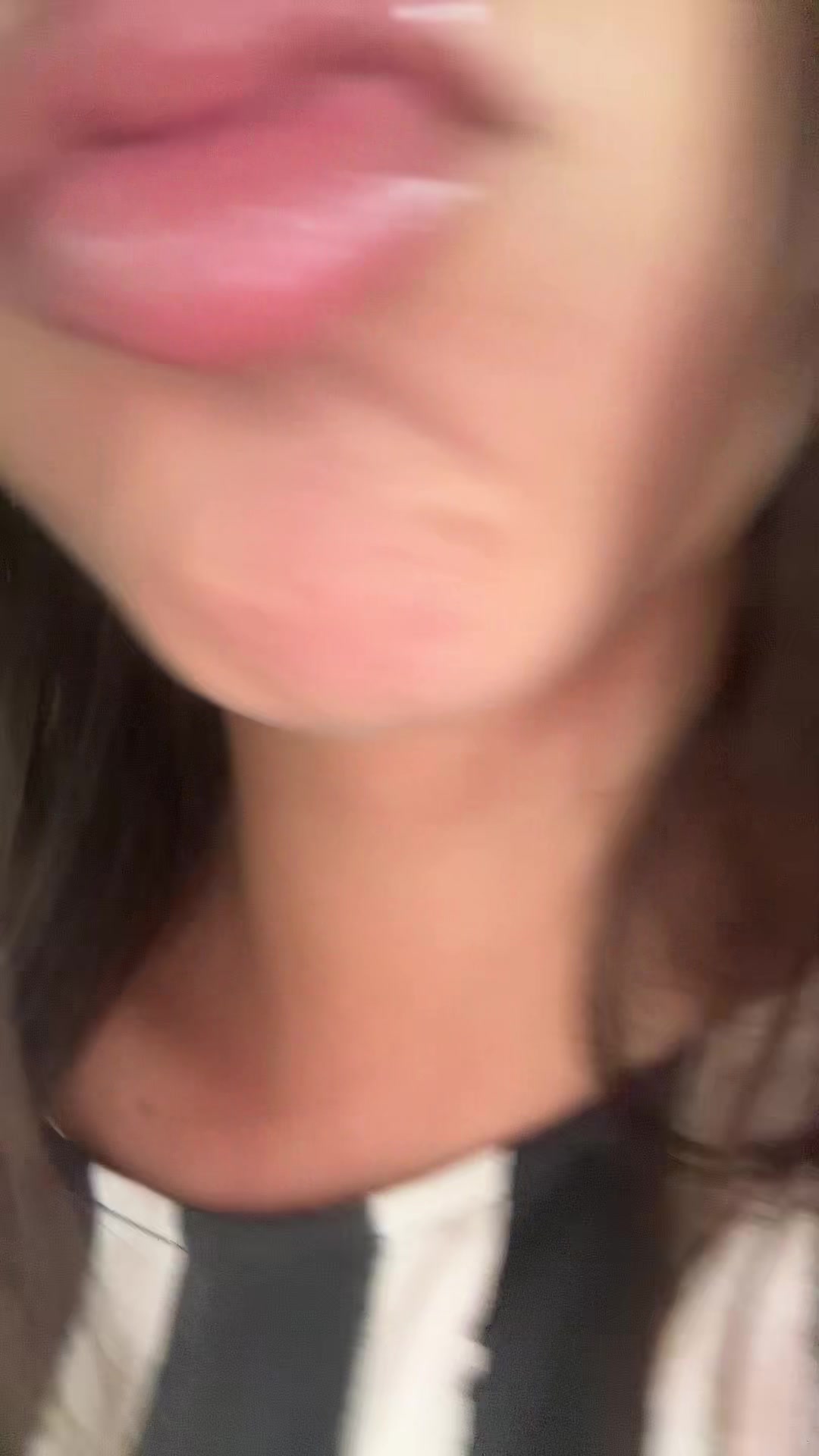 @๐ซถ๐ผ๐๐๐๐๐๐๐๐๐ซถ๐ผ