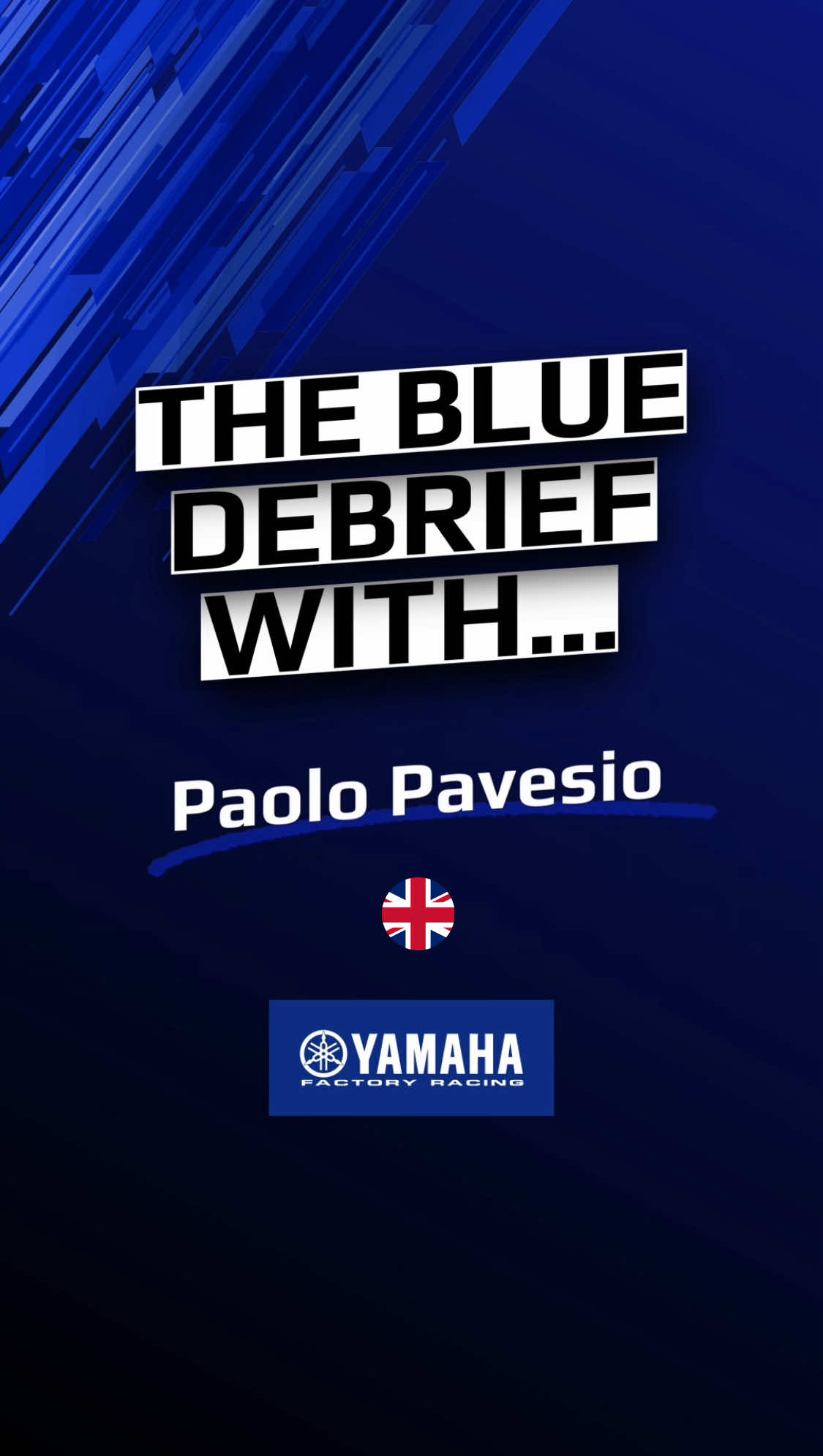 @Yamaha MotoGP