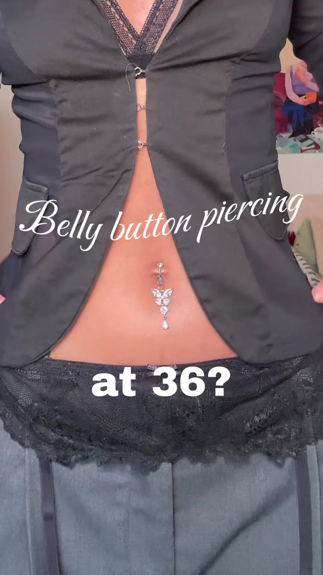 @luciasgarzon