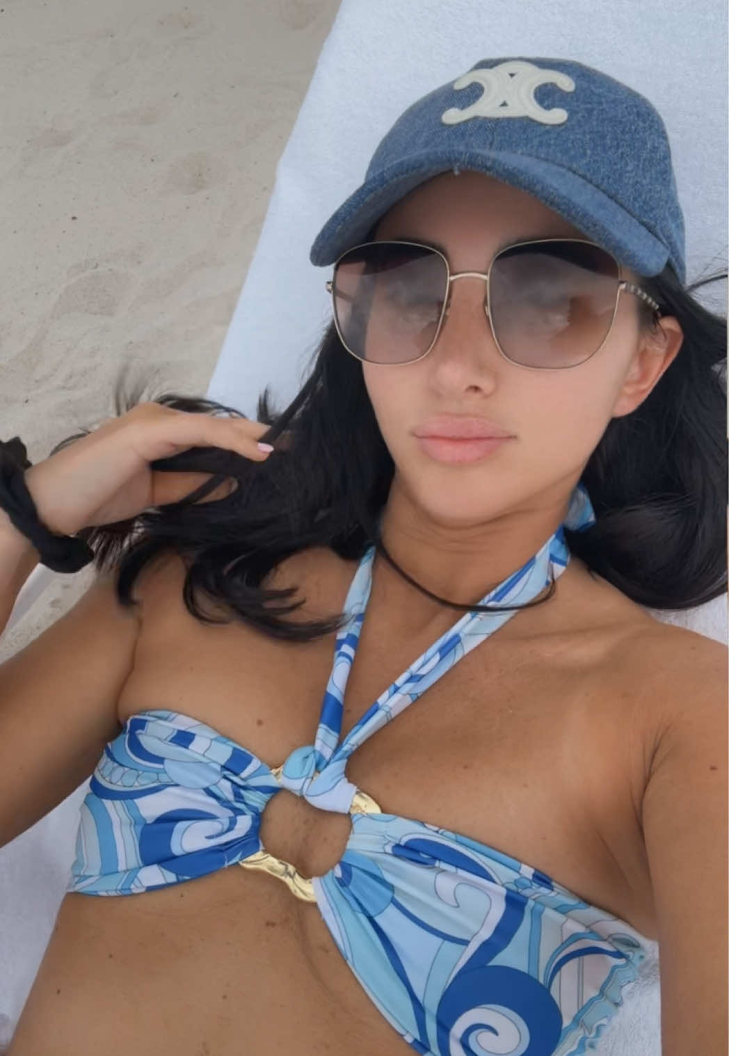 @yuliya_guliya