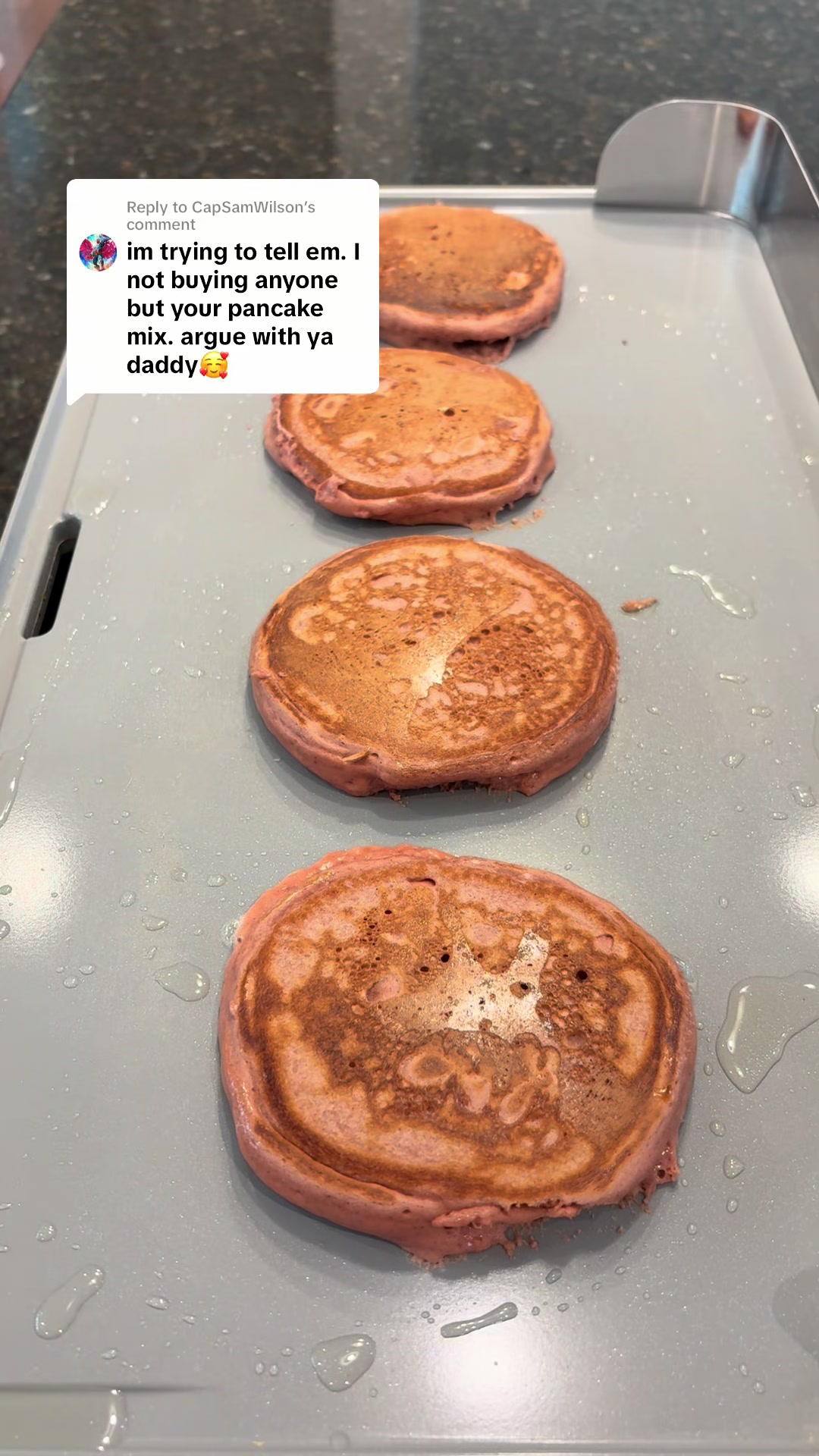 @Vicky Cakes