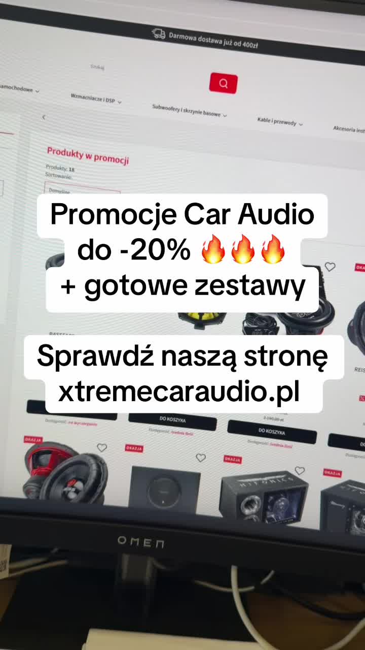 @xtremekoszalin