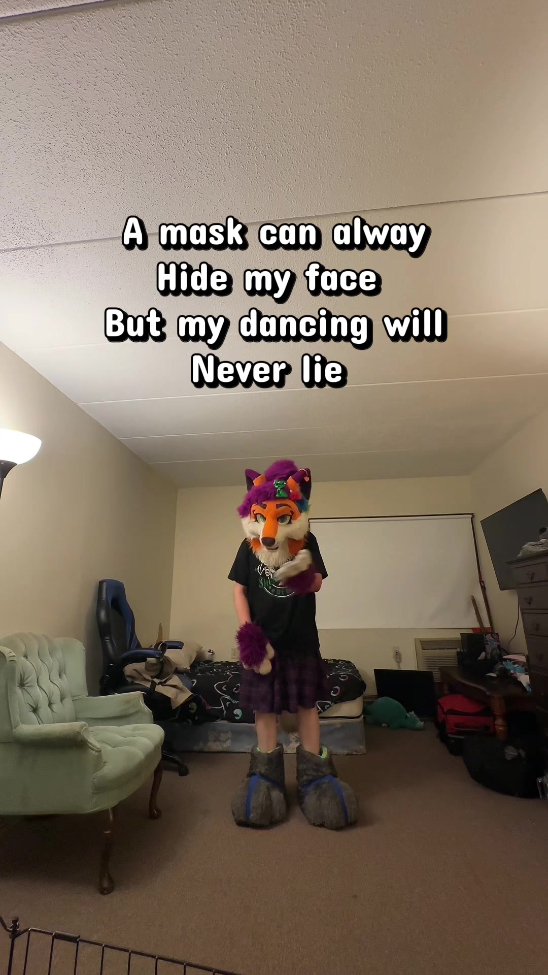 @ph0toshoot