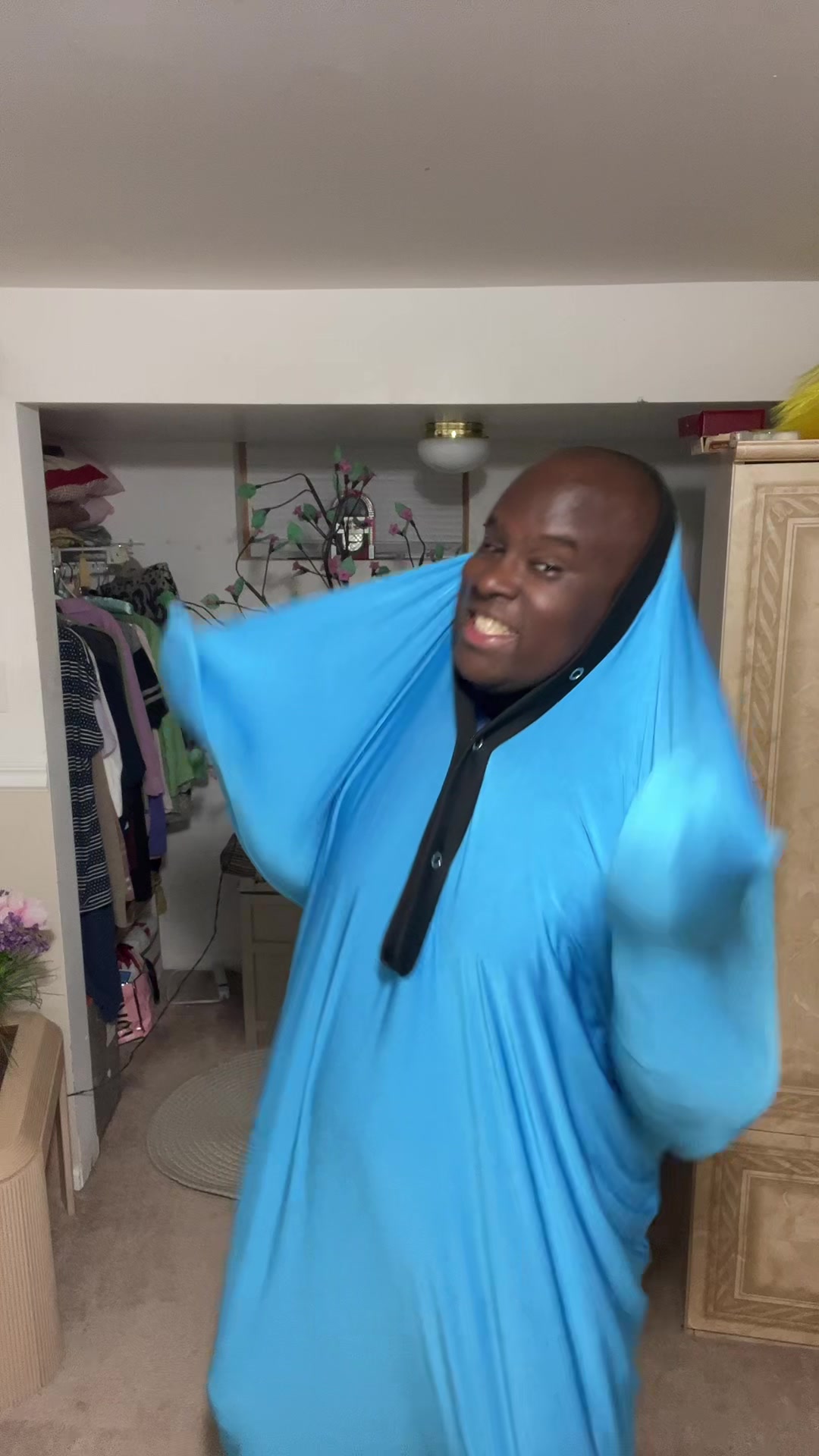 @_KerSpoosh_