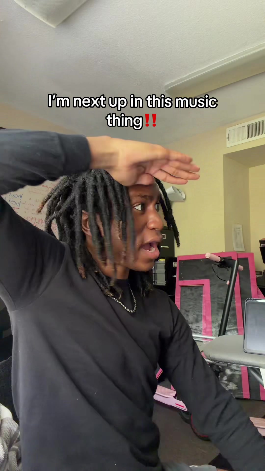 @Pfeif