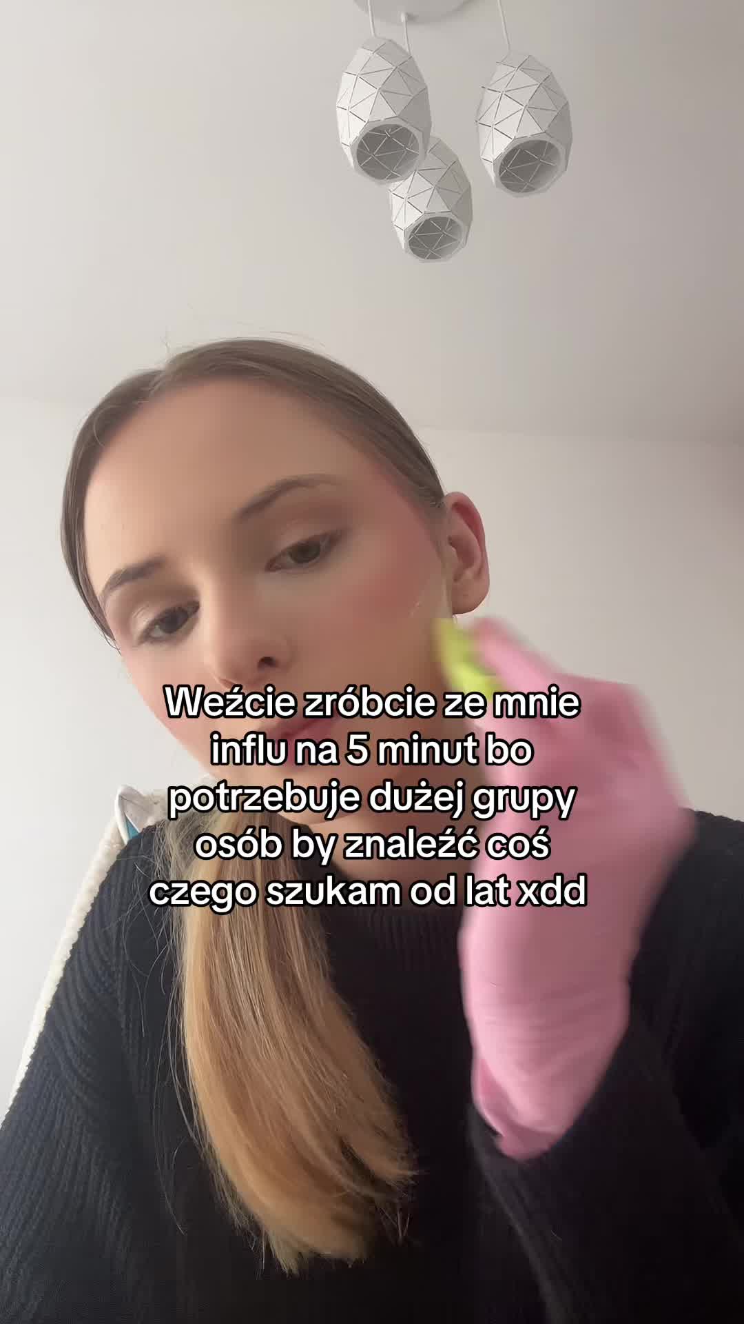 @Natalka ⁷