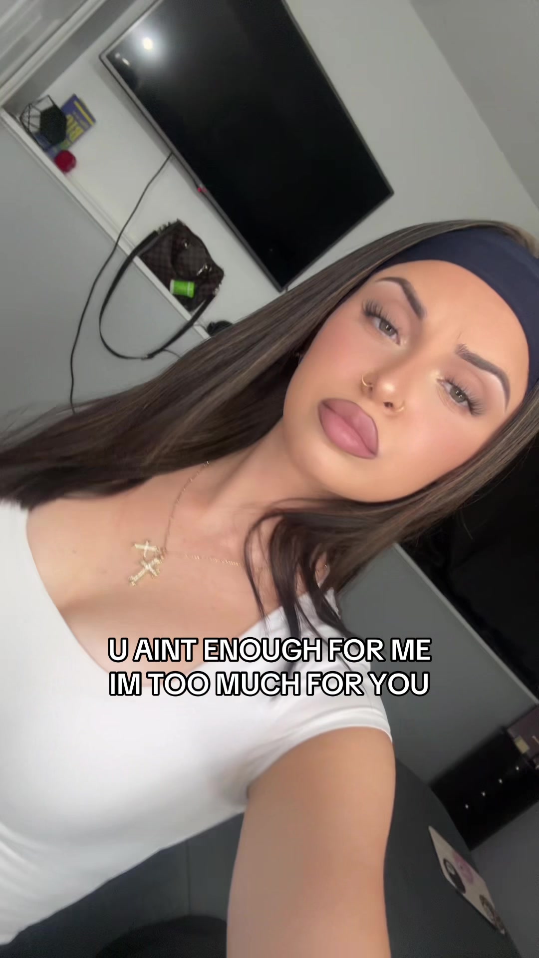 @Jalyn