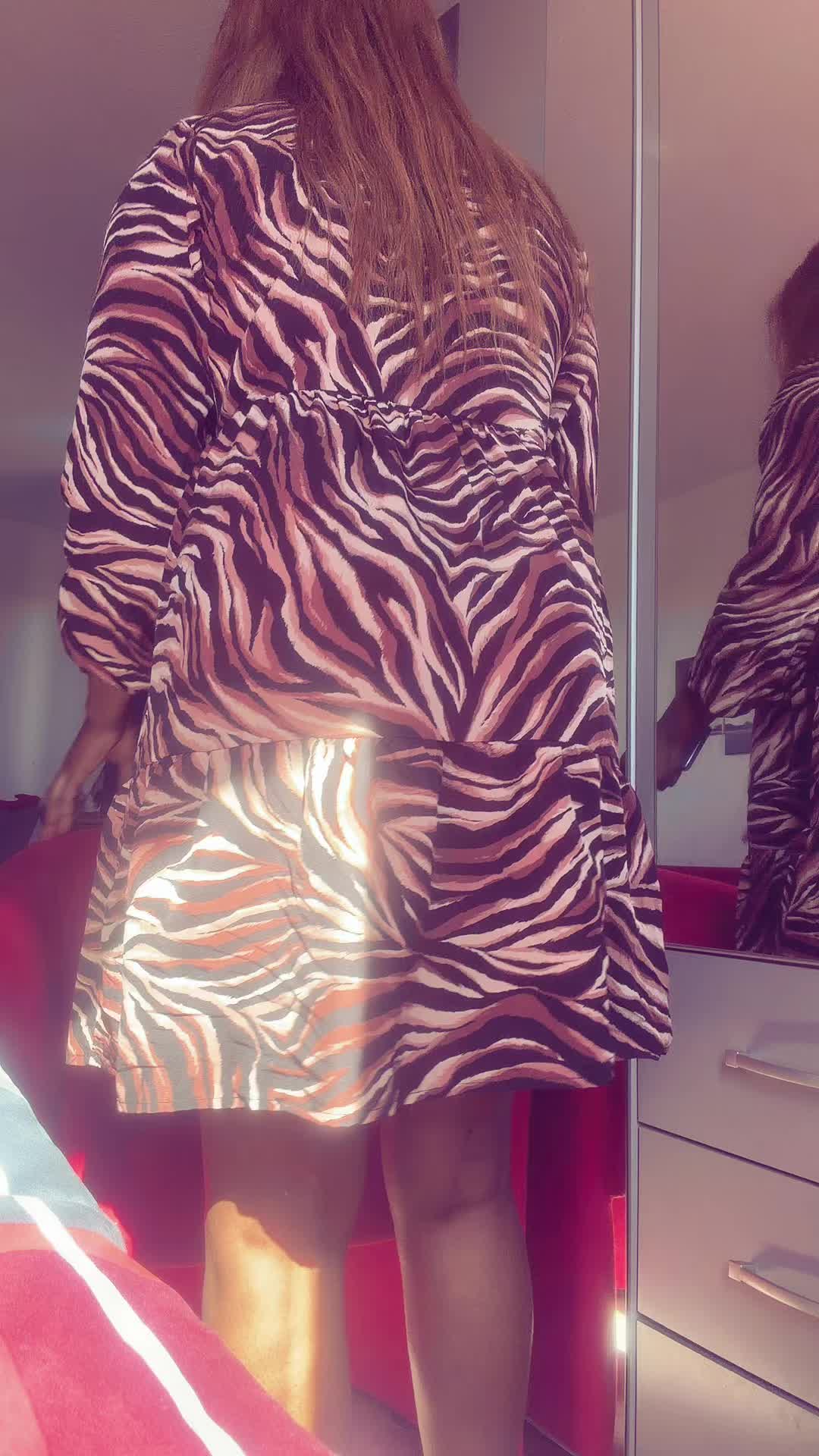 @valiadoly2